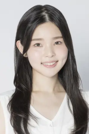 Фото Емірі Суяма (Emiri Suyama) #238407