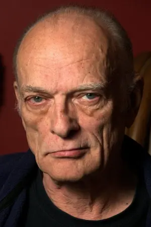 Фото Ерік Франдсен #68126