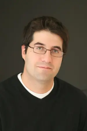 Фото Джоел Коен #76347