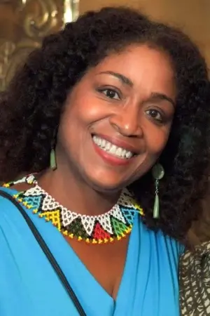 Фото Карен Кая Ліверс #108480