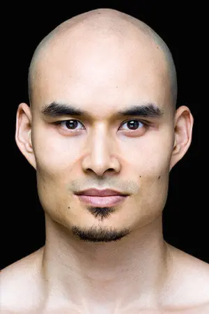 Фото Хан Бонфільс #29097