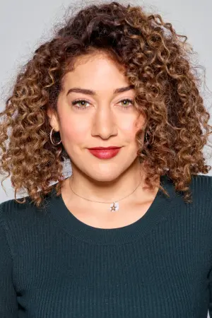 Фото Маріель Скотт #68447