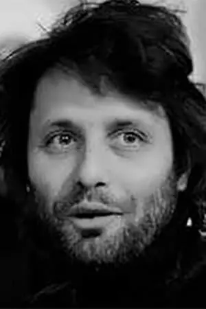 Фото Міхаель Бієр #101835