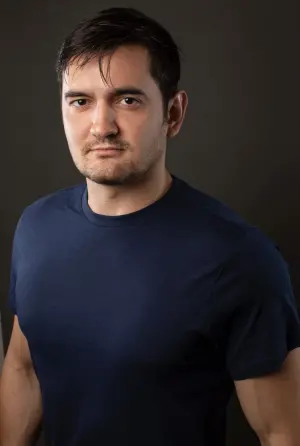 Фото  (Rustic Bodomov) #156337