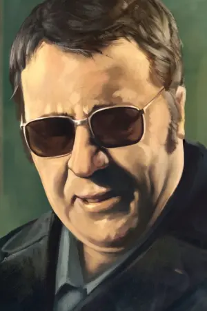 Фото Серджіо Корбуччі #70498