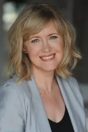 Фото Шеллі Кейлін-Блек #24237