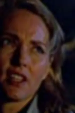 Фото Тіффані Лемб #92934