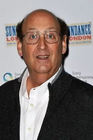 Фото Тім Хантер #157616