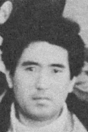 Фото Йоічі Манода #338218