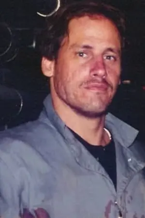 Фото А. Майкл Лернер #13999