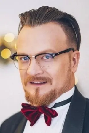 Фото  (Andrey Permyakov) #186490