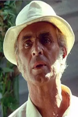 Фото Анхель Менендес #333283