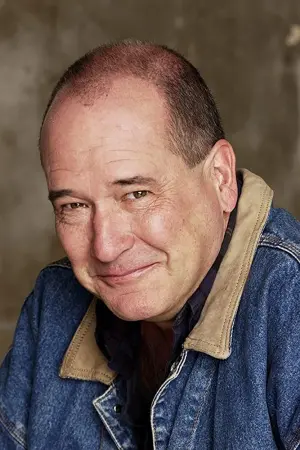 Фото Брендон Сміт #56045