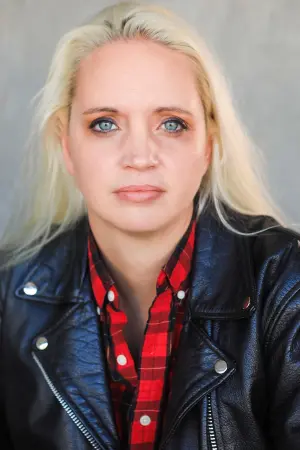 Фото  (Brooke Bradshaw) #296906