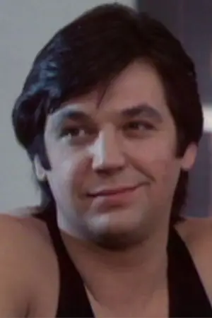 Фото Фріц Меттьюз #355464