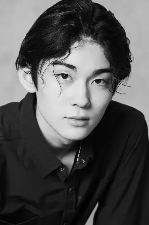 Фото Ічікава Сомеґоро VIII (Somegoro Ichikawa) #154657