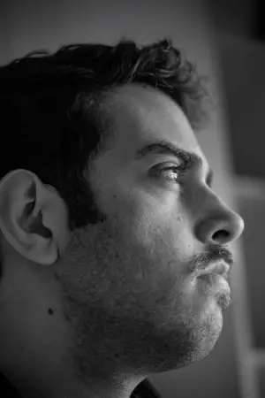 Фото  (Jonathan Natalizio) #345941