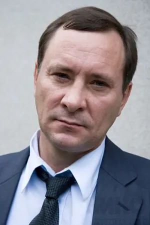 Фото  (Konstantin Topolaga) #272841