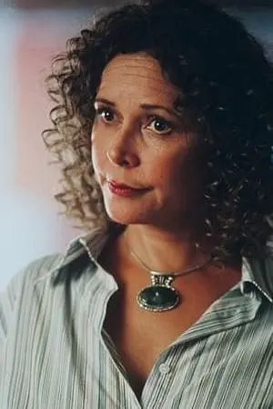 Фото Лонет МакКі #103043