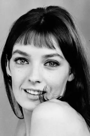 Фото Марі Лафорет #142407