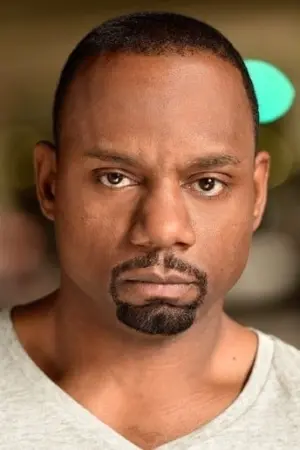 Фото  (Nasir Rahim) #194752