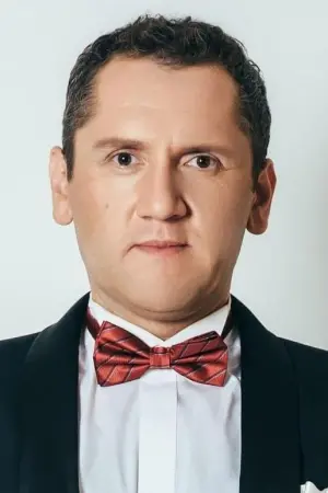 Фото Олег Іваниця #314771