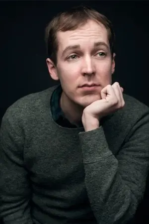 Фото Оллі Хаасківі #2948