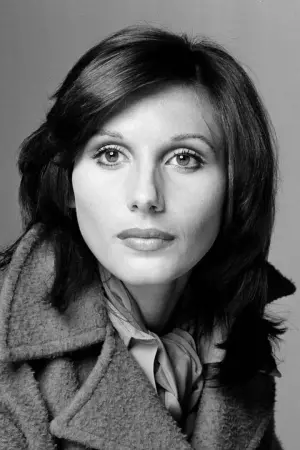 Фото Паола Пітагора (Paola Pitagora) #174326