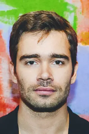 Фото Петро Федоров #106250