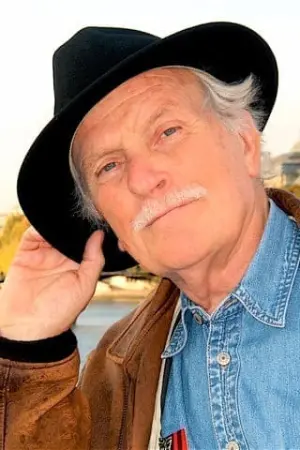 Фото Роберт Симондс #69372