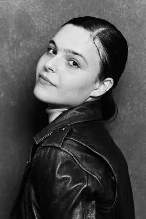 Фото  (Sara Ciocca) #333838