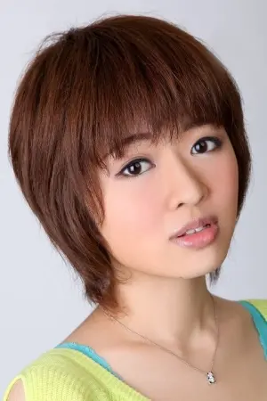 Фото Шіхо Кокідо #280153