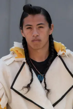 Фото Стормі Кіпп #20396