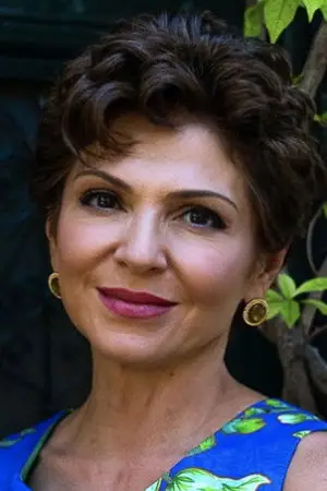 Фото  (Tamila Koulieva) #351440