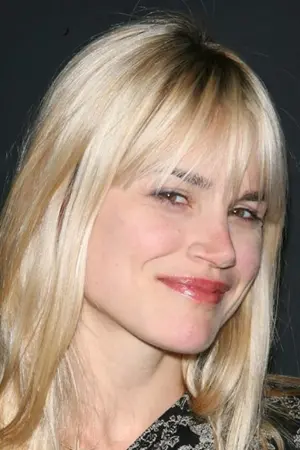 Фото Елісон Фолланд #36523