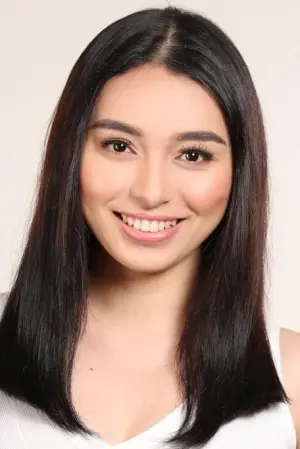 Фото Андреа Баб