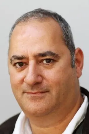 Фото Аюб Хан-Дін #48928