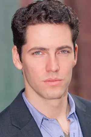 Фото  (Brett Donahue) #225282