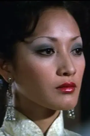 Фото Чійоко Кадзама #343279