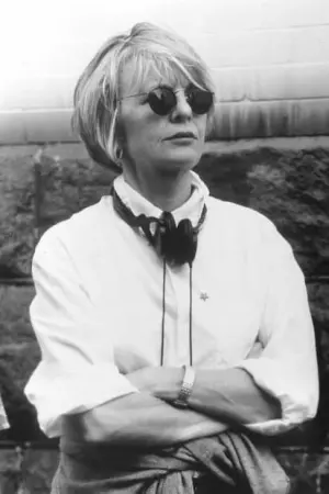 Фото Даян Кітон (Diane Keaton) #67139