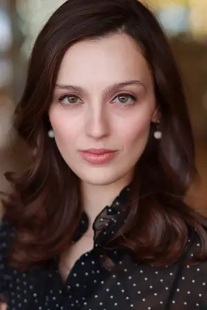 Фото  (Eliza Gerontakis) #154171