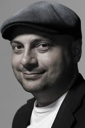 Фото Георгій Шабанов #104352