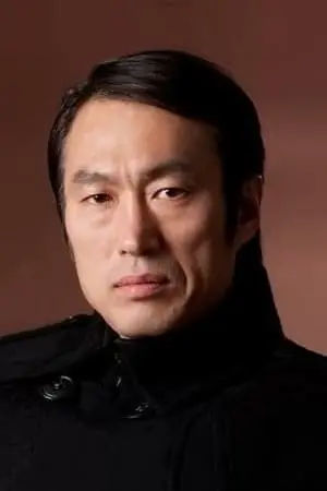 Фото Джо Дьокче #64890