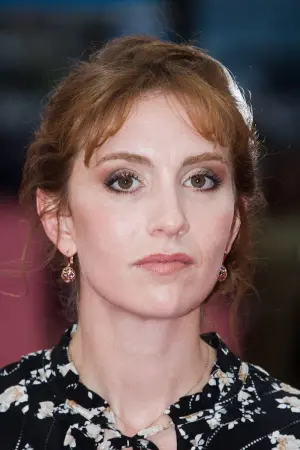 Фото Лоліта Чамма #98621