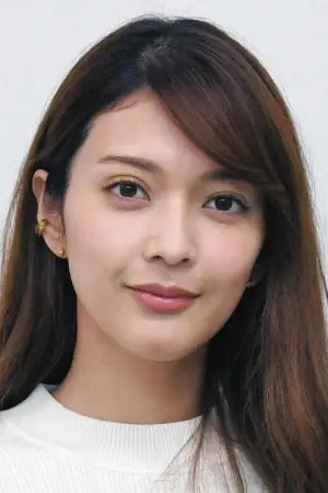 Фото Michiko Tanaka #394162