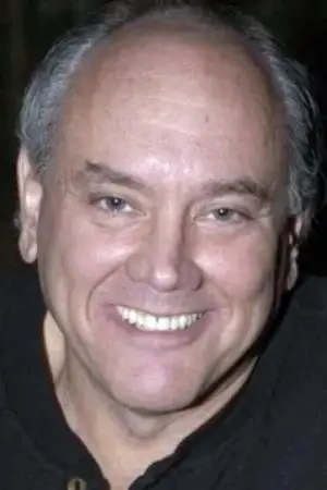 Фото  (Peter Myers) #376415