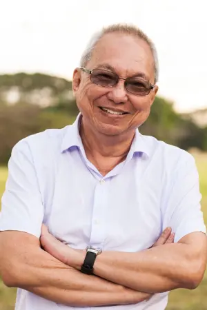 Фото Рікардо Лі #153021