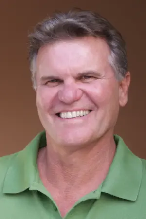 Фото Стів Беренс #70296