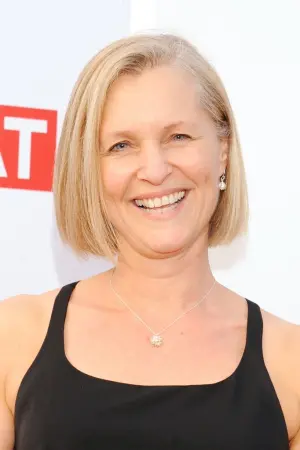 Фото  (Sue Goffe) #264604