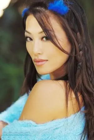 Фото Сунг-Хі Лі #220532